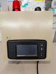 [PELEGENS000CB] COFFRET DE COMMUNICATION + DSE890 + DSE8003