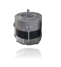 [YWEI652084] (Weishaupt WL20/1-C) MOTEUR (652084) ECK04/A-2, 230V, 50Hz