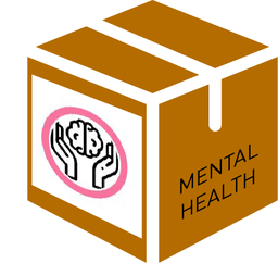 [KMEDMSUP05H] (IEHK 2024 suppl, module) SUPPLEMENTARY MENTAL HEALTH UNIT