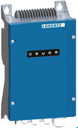[CWATPUMA0L0C1] (Lorentz pump) CONTROLLER (PS2-150) 0.3kVA, for solar pump
