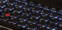 [ADAPLAPSLTTKS] (Lenovo T14 Gen3) KEYBOARD backlight swiss qwertz