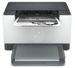 [ADAPPRIEH29] IMPRIMANTE laserjet (HP M209dw) noire