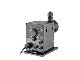 [CWATDOSPG15] DOSING PUMP (Grundfos DDE 15-4 97721151)