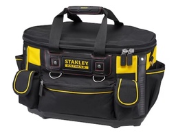 [PTOOSTORBT26] TOOLBAG (Stanley FMST1-70749) textile, 26L