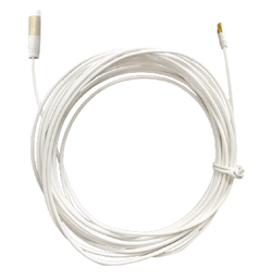 [PCOLMONITL5E] (LogTag) RALLONGE CABLE (STX-50) pour sonde ST10/100, 5m