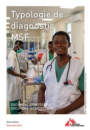 [L013LABM15F-E] Typologie de diagnostic MSF