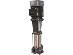 [CWATPUMEEC3] ELECTRICAL PUMP (Grundfos CR 32-3 A-F-A-E-HQQE)