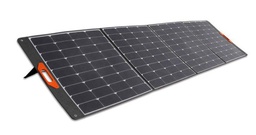 [PELESOLAP4HSP] PANNEAU SOLAIRE (S420) 420Wp, Voc 36V, Isc 10,8A, pliable