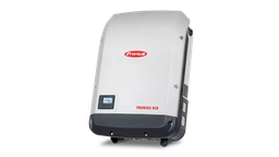 [PELESOLANFE25] INVERTER PV (Fronius Eco 25.0-3-S) 25kVA 580/850V