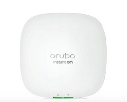 [ADAPNETWWHA] WIRELESS ACCESS POINT indoor (HP Aruba)