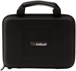 [PCOMSATARGOB] (Iridium 9765 GO exec) SACOCHE DE TRANSPORT