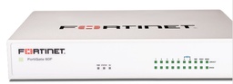 [ADAPNETWFFW6] PARE-FEU/ROUTEUR WiFi (FortiNet FortiWiFi FWF-60F-E)