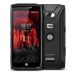 [ADAPPHONCX5] SMARTPHONE ruggedized (CrossCall Action-X5 Dual SIM)