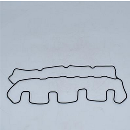 [YWIL10000-61439] GASKET cylinder head cover