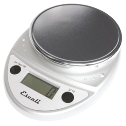 [PCOOSCAL051] SCALE kitchen type, 0-5kg, 1g graduations