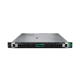 [ADAPSERVHLE] SERVER (HPE Proliant DL360 G11) 4410Y 2.1 GHz 12-core 1P