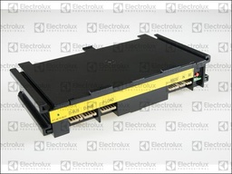 [YELX432690304] (W5130N) I/O module Type 1