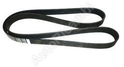 [YIVE4898547] (ML150E24WS 4x4) V-BELT FOR AC