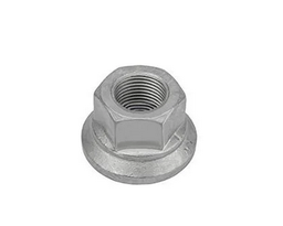 [YIVE41298524] (ML150E24WS 4x4) WHEEL NUT