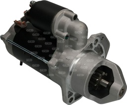 [YIVE504120738] (ML150E24WS 4x4) STARTER MOTOR