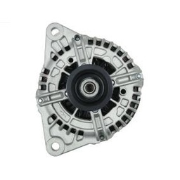 [YIVE4892320] (ML150E24WS 4x4) ALTERNATOR