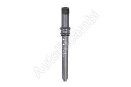 [YIVE504100835] (ML150E24WS 4x4) TUBE INJECTOR