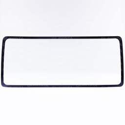 [YIVE504058309] (ML150E24WS 4x4) WINDSHIELD