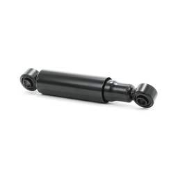 [YIVE93826662] (ML150E24WS 4x4) SHOCK ABSORBER, front