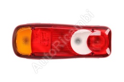 [YIVE5801426912] (ML150E24WS 4x4) TAIL LIGHT, RR left