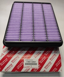 [YTOY17801-52021] (LC300) AIR FILTER