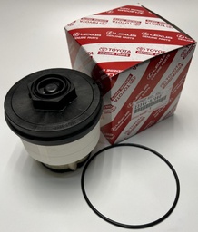 [YTOY23390-52060] (LC300) FUEL FILTER