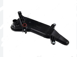 [YTOY35330-60120] (LC300) TRANSMISSION FILTER strain assy