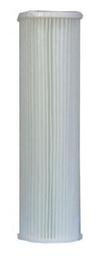 [CWATFILTKAF5M] (Katadyn Aquifer 4000) WATER FILTER cartridge, 5μ