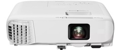 [ADAPPROJ0LC4] VIDEOPROJECTEUR, 4000 - 5000 ANSILumen, 300W, LCD, XGA