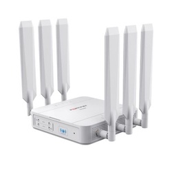 [ADAPNETWGFX2F] WIRELESS WAN EXTENSION (Fortinet FortiExtender FEX-212F)