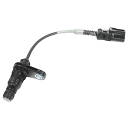 [YTOY89545-60050] AIR BAG SENSOR, rear, right