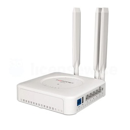 [ADAPNETWGFX1E] WIRELESS WAN EXTENSION (Fortinet FortiExtender FEX-211E)