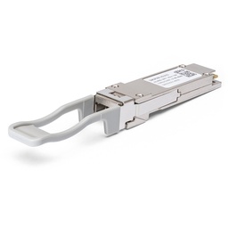 [ADAPFIBTSMMFN] EMET./RECEPT. SFP (Fortinet, FN-TRAN-QSFP+SR-BIDI) 850nm150m