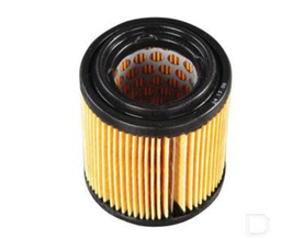 [YLOML2175 254] (Kohler KD15 350) AIR FILTER