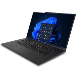 [ADAPLAPELP1G7] COMPUTER laptop (Lenovo P1 Gen7) qwertz keyboard SW