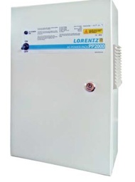 [CWATPUMASL3PP] (Lorentz pump) AC POWER PACK (Lorentz PP-2000) 240V