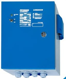 [CWATPUMASL1PP] (Lorentz pump) AC POWER PACK (Lorentz PP-2000S) 240V