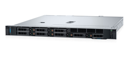 [ADAPSERVF6E] (FnK) ETAGERE SERVEUR (Dell PowerEdge R360)