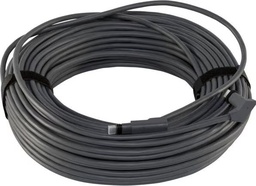 [PCOMSATASSTCF] (Starlink Standard) ANTENNA CABLE, 45m