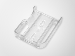 [PCOLMONITLAW] (LogTag) WALL MOUNT BRACKET (WMB-01)