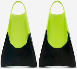 [TBOALIFEFS4] SWIM FINS short blade, size 42/43