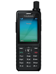 [KCOMKSATTXP1] MODULE THURAYA XT-PRO