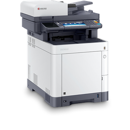 [ADAPPRIEKK1] PRINTER (Kyocera Ecosys M6235cidn) colour