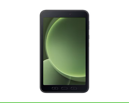 [ADAPTABLSA58] TABLETTE (Samsung Gal. Tab Active5 WiFi) écran 8", 128Go