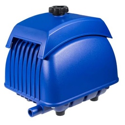 [CWATWAST101] AIR PUMP (Airmac DB60) 220-240V, 68L/m, for wastewater